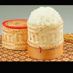 ข้าวเหนียว