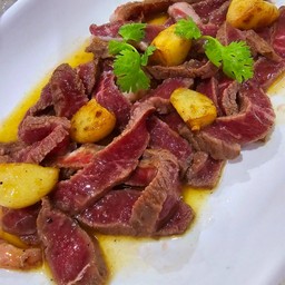 เกรียงไกรข้าวมันไก่สิงคโปร์