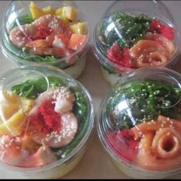 restaurantPhoto