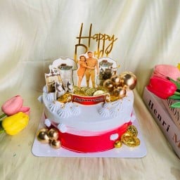 789เบเกอรี ( นิคมซอย15 ) 789เบเกอรี่ นิคมซอย 15