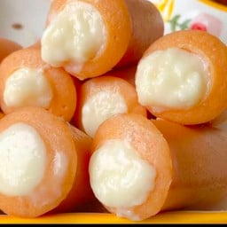 ตามสั่งลุงริศ ตลาดฉัตรสาครแยกวังหิน