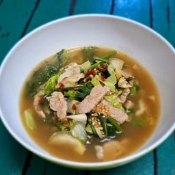 แกงอ่อม