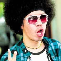 พล่ากุ้งสุก