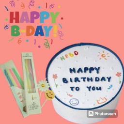 247.เกาหลีเกาใจ