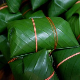 แหนมเนื้อ