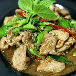 MENU_2720572Nl_1713625832