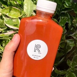 ชาใต้ ชาใต้ (Cha Tai) 250 ml