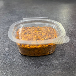 พริกหม่าล่า