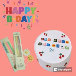 230.ตัวอักษรหลากสี