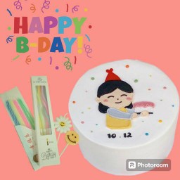 251.ผู้หญิงหมวกสีแดง