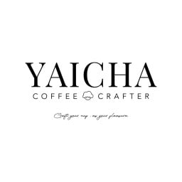 YAICHA Craft Coffee ยัยชา กาแฟสด