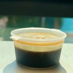 พอนสึ
