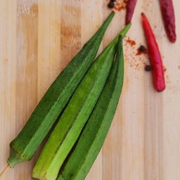 กระเจี๊ยบ