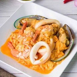 :ไข่ข้นทะเล.