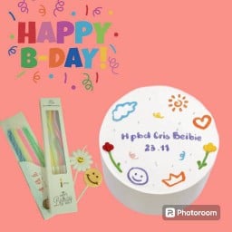 255.เกาหลีดีต่อใจ