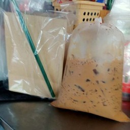 เนสกาแฟเข้มข้น