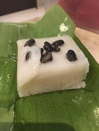 อ้นบัวลอยญวณ