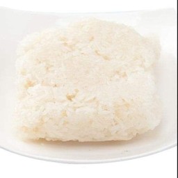 ลูกชิ้นทอด &ไก่ย่างส้มตำ ฮาลาล