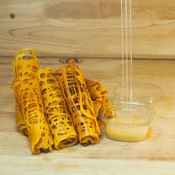 โตเกียวโรล