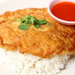 ณัศชี่โพนี่