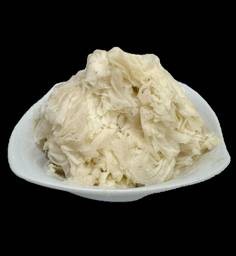 เกล็ดหิมะกล้วยหอม (Delivery)