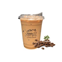 เอสเพรสโซ่