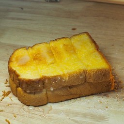 ดับเบิ้ลปังปิ้ง