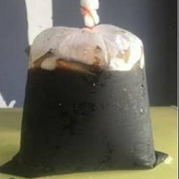 โอเลี้ยง