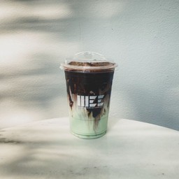 Coco Mint  (โกโก้มิ้น)