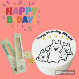 262.พี่อ้ะเก่งที่สุด