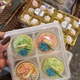 กระเช้าสีดา