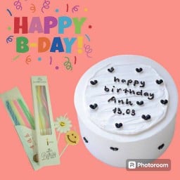 228.พร้อมส่งใจบางๆแล้วข้างๆเธอมีใครหรือยัง