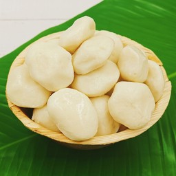 ลูกชิ้นหมู