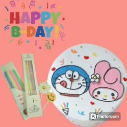 235.โดเรมีซอลลาทีโด