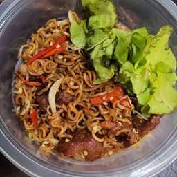 เลลันเทริยากิ