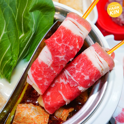 เสือร้องไห้พันชีส