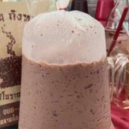 โอวันติน ถุงกระดาษ