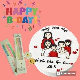 268.ครอบครัว