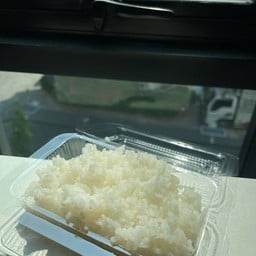 ข้าวญี่ปุ่น