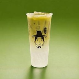 เลม่อน มัทฉะ