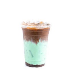 D_Iced Mint Chocolate