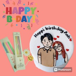 261.อยู่แบบนี้ไปนานๆนะ