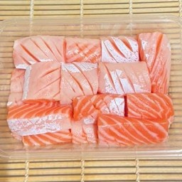 อาหารตามสั่งรสมือแม่ รามอินทรา