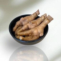 ตีนไก่ (3ชิ้น)