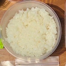 ข้าวญี่ปุ่น