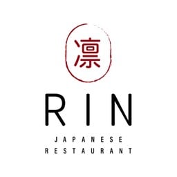 ร้านอาหารญี่ปุ่นริน สำนักงานใหญ่