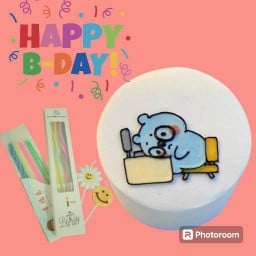 252.ลาได้ไหมอ้ะ