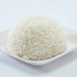 ข้าวเปล่า.