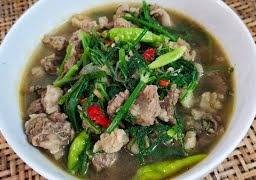 อ่อมเนื้อ