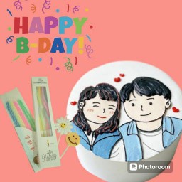 265.คนดีของเค้า